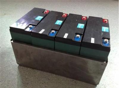 国际物流运输工具电池锂电池 空运快递电池运输