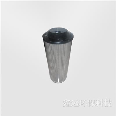 鑫远国产 液压油滤芯黎明6RZ10 设备优良