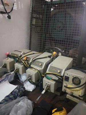深圳二手眼镜机器设备回收收购买卖