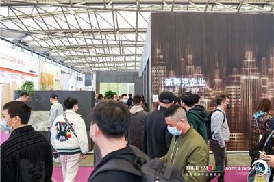 2024上海国际商用机器人展【时间及地点】2024上海酒店机器人展览会