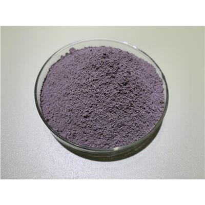 吉林淡紫拟青霉厂商 益西欧-农业生态领域