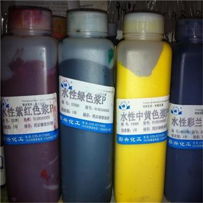 扬州回收PPG无锡自抛光防污漆 丹阳收购过期化工添加剂