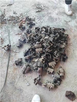 废旧不锈钢回收市场-翠屏废旧不锈钢回收多少一斤