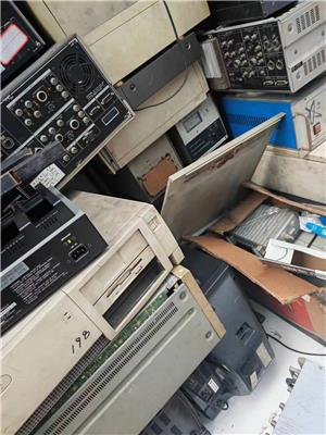 旧变压器回收出售-峨眉山市旧变压器回收价格多少一公斤