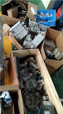 旧电路板回收厂家-昭觉县旧电路板回收多少一斤