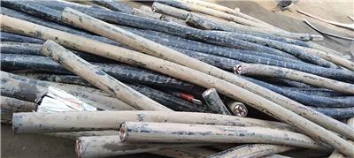 废旧钢材回收厂家-广元市废旧钢材回收价格多少一公斤