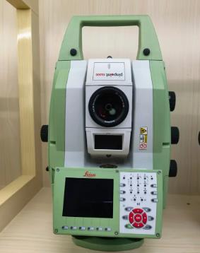 重庆出售二手徕卡全站仪/电子水准仪/GNSS等测量测绘仪器