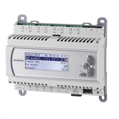 Siemens/西门子可编程通用控制器 RWG1.M12D 销售