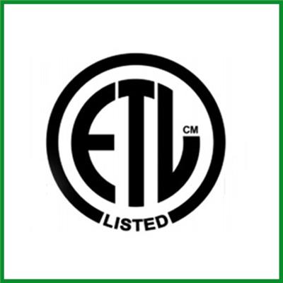 电源产品ETL认证 电子电器产品做ETL认 美国ETL认