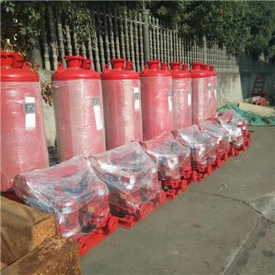 长沙消防水泵批发销售 喷淋水泵 消火栓水泵批发厂家