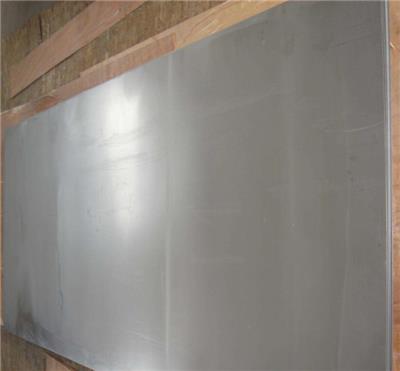 天津C-276 镍基合金 C276哈氏合金不锈钢板材 N10276不锈钢板