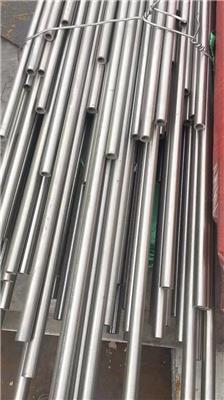 管材工厂供应 304不锈钢管 不锈钢卫生级抛光管 哑光抛光面各种型号供应