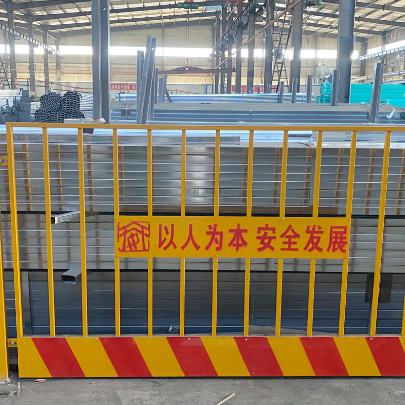 邵阳_安安实业_长沙锌钢护栏生产厂家_长沙锌钢护栏公司