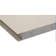通达_长沙玻镁板供应商_益阳玻镁板供应商的用途