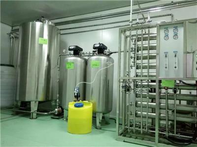 纯化水设备生产商,找中国纯化水设备供应商!