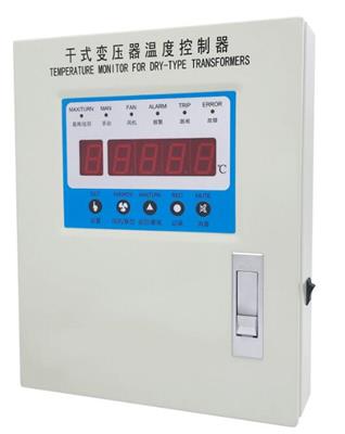 西宁干式变压器冷却风机GFDD470-175B接线GFS535-155N