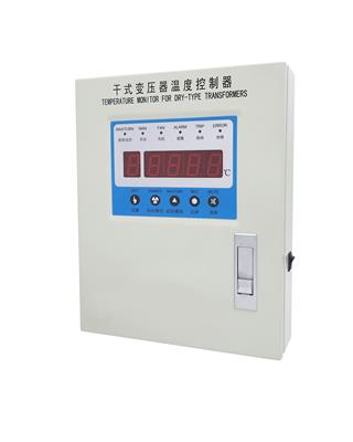 漳州干式变压器用横流式冷却风机GFD435-155N220V105W接线GFD470-155T