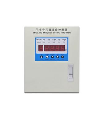 广安干式变压器温控仪BWDK5800-1原理LD-BK10-220EFIA