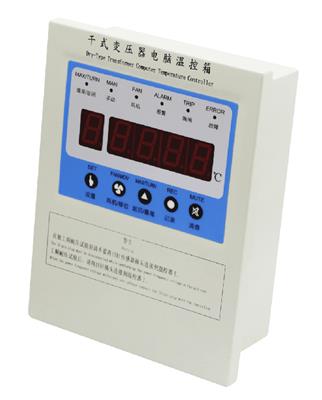 新乡干式变压器温度控制器BWD-3KRL价格BBI5600