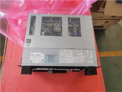 中兴ZXDU98B601直流数字化48V600A通信电源
