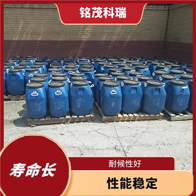 广州**硅憎水剂厂家供应商 应用广泛 防腐蚀性