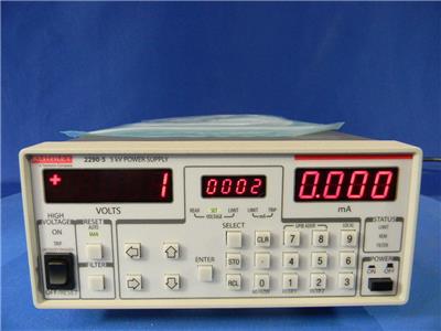 销售回收二手 DSAV084A示波器