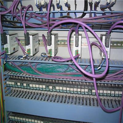 成都西门子电线电缆代理 安装简便 可以减少施工时间和成本