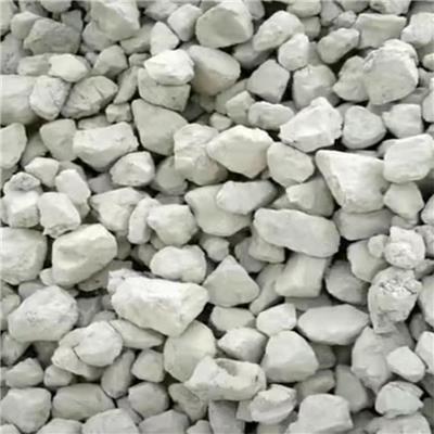 呼和浩特水溶好氧化钙 建筑石灰 同泰钙业