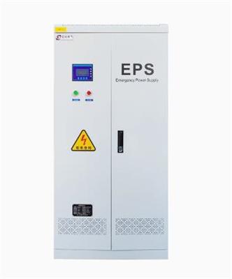 EPS应急消防电源自配延时时间10KW支持定制