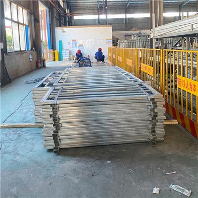 邵阳_安安实业_长沙锌钢护栏生产厂家_长沙锌钢护栏厂家电话
