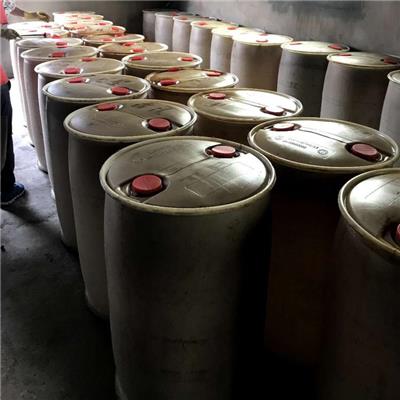 扬州回收HEMPEL海虹老人油漆 苏州上门收购过期化学品原料