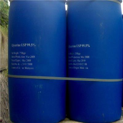 扬州回收氨基油漆 泰州收购废旧化学品原料