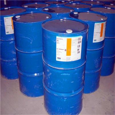 扬州回收聚氨酯油漆 新沂收购水湿化学品原料