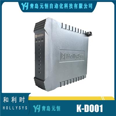 浙大中控ECS-700系列AI711-S01/AI711-S11模块现货