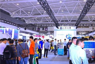 CIE2023中国工业博览会