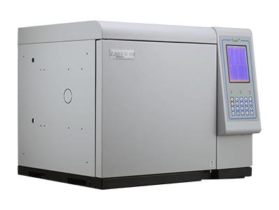 GC-7860AE网络化气相色谱仪