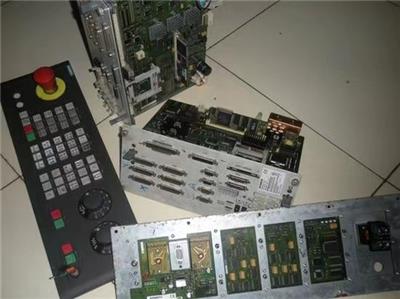 西安OKUMA大隈显示屏维修，大隈数控系统维修等