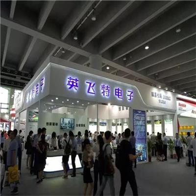 2023年广州交易会开展时间表 便于推广宣传 易获得顾客认可