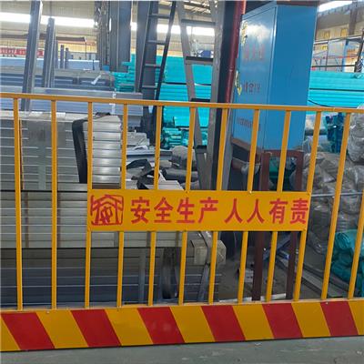 邵阳_安安实业_长沙锌钢护栏生产厂家_长沙锌钢护栏价格