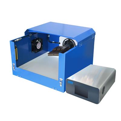 塑料超声波水口分离机 全自动立式卧式 锌铝合金超声波切水口设备