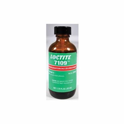 乐泰LOCTITE SF 7109全氟碳的活化剂