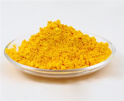 溶剂黄33 一种带绿光黄色油溶性着色染料