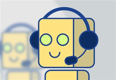 AI智能电话机器人外呼系统是当今电销奇特的销售工具