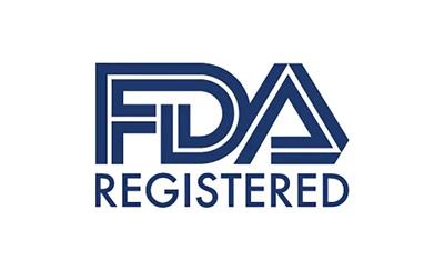 美国FDA检测需要什么资料？周期多久