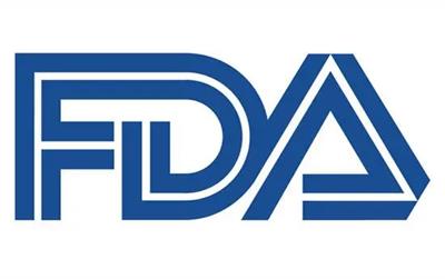 美国FDA食品接触材料怎么做？
