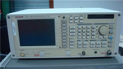 现货出售原装艾法斯信号源IFR2023B信号发生器