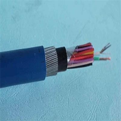 ZRC-DJVP3V32信号电缆