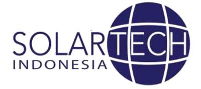 2024 年印尼太阳能及电池储能展