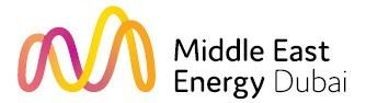 2024年中东迪拜能源展MIDDLE EAST ENERGY DUBAI