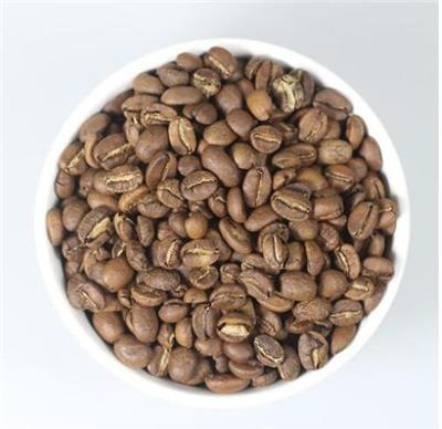 宁波进口咖啡豆报关公司/进口咖啡豆申报指南